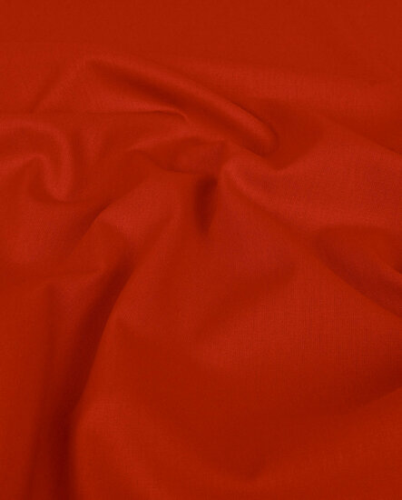 Futterstoff stretch lining deluxe rot