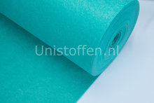 Filz 3mm mint meliert