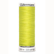 G&uuml;termann Allesn&auml;her lime