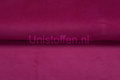 Feincord Stretch,leuchtend rosa