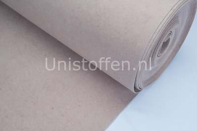 Filz 3mm Sand Stoffe Meterware Online Kaufen Grosse Auswahl